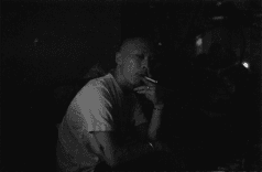 Cigar
